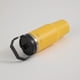 thumbnail image 2 of BOTELLA TRAVEL MUG FLIPLID AMARILLO 880ML, 2 of 5
