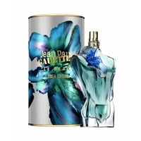 Jean Paul Gaultier Le Beau Flower Edition 125Ml Edp Hombre