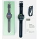 thumbnail image 4 of Reloj Smartwatch Inteligente Y7 Premium, 4 of 4