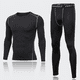 thumbnail image 1 of Primera Capa Deportiva Ropa Hombre Invierno, 1 of 3