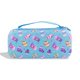 thumbnail image 5 of Estuche Switch Sonix Hello Kitty – Postres Congelados, 5 of 7