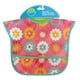 thumbnail image 2 of Babero Niña impermeable con recipiente NOjo, 2 of 4