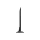 thumbnail image 4 of Smart TV Samsung 65” QLED 4K Q7FA, 4 of 7