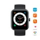 thumbnail image 5 of Pack Black Smartwatch Live 206 42mm + Parlante BT Tune Up, 5 of 7