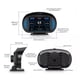 thumbnail image 3 of Velocímetro Hud Obd2 P2 Multifunción, 3 of 3