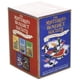 thumbnail image 3 of Libro Inglés Mysterious Benedict Society Box Set Paperback, 3 of 4