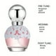 thumbnail image 3 of Fresh Aroma Eau De Toilette: Long-Lasting Perfume for Women - Perfect for Business, Dating, and Daily Use!, 3 of 4