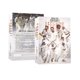 thumbnail image 4 of Cartas Trump Aamango Leyendas del Cricket Test de la India, 4 of 4