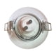 thumbnail image 3 of Foco Spot Led GU10 Embutido 6W ( Luz Calida ), 3 of 3