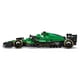 thumbnail image 3 of Bloques de construcción Aston Martin Aramco F1 Amr24, 3 of 4