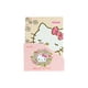 thumbnail image 1 of Hello kitty set 3 libretas c/caja almacenaje proarte, 1 of 1