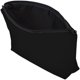 thumbnail image 3 of Neceser Aiphamy Cosmetic Bags01 Chico 19 x 12 cm Negro, 3 of 3