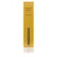 thumbnail image 2 of Loción de manos Margaret Dabbs Intensive Hydrating 200 ml, 2 of 5