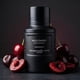thumbnail image 1 of Perfume Emmanuelle Jane BLACK Wild Cherry Eau De Parfum, 50 ml, 1 of 6