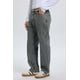 thumbnail image 2 of Jeans Hombre Relaxed Fit Lav Gris - ll, 2 of 4