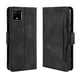 thumbnail image 5 of Funda Tipo Billetera FOXDOCK para Google Pixel 4 – Tapa Flip con Tarjetero, 5 of 5