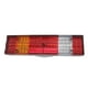 thumbnail image 1 of Foco Trasero Izquierdo Led Mercedes Benz Actros Mp2, 1 of 4