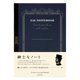 thumbnail image 1 of Cuaderno Apica CD NOTE A4 Premium CDS150Y, 1 of 7