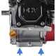 thumbnail image 3 of Kit de Montaje de Motor de 38 cm - Bolts KART SUPPLY, 3 of 4