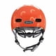 thumbnail image 5 of Casco Baby Nutty Boho Dreams Mips, 5 of 7