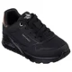 thumbnail image 2 of Zapatilla Niña Uno Gen Shimmer Away, 2 of 3
