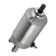 thumbnail image 3 of Arrancador de motor 31100-20C00 Piezas de reparación de arranque profesional, 31100-27A01-, Accesorio, Motor de arranque 31100-27A00 Arrancador, 3 of 5