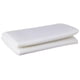 thumbnail image 1 of Tela de Annie's Soft and Stable, 36 x 58 pulgadas, color blanco, 1 of 2