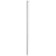 thumbnail image 1 of Ventilador de techo Downrod Minka-Aire DR524-44 60 cm blanco, 1 of 8