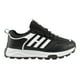 thumbnail image 1 of Zapatillas New Walk Urbanas Blanca Negra, 1 of 5