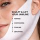 thumbnail image 2 of Mascarilla V Line SimplyVital 7 x 0.88 oz (26 ml), 2 of 3