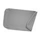 thumbnail image 3 of Funda De Cama Para Perro, Almohadilla De Repuesto Para Jaula De Perro, Para Viajes, Camping Y Exteriores, 3 of 5