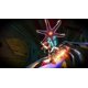 thumbnail image 3 of Sonic X Shadow Generations PS5 Físico azul, 3 of 5