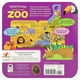thumbnail image 3 of Libro tapitas curiosas - ZOO. Animales salvajes, 3 of 3