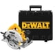 thumbnail image 4 of Sierra Circular 7 1/4" 1800W DWE575K-B2C, 4 of 4