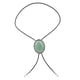 thumbnail image 1 of Elegante Bolo para hombre, accesorio colgante para ropa, decorativo creativo, para disfraz de aniversario, suéter, cumpleaños, , verde claro, 1 of 5