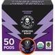 thumbnail image 1 of Cápsulas de Café Espresso Death Wish Coffee para Monodosis, 50 Unidades, 1 of 9