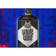 thumbnail image 2 of Licor De Hierbas (tipo Jager) White Wolf 35º 700cc, 2 of 3