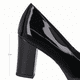 thumbnail image 5 of ZAPATOS CASUALES PICCADILLY DEISE 012 MUJER | PI-13018500000403 - Talla 35 CL / 22.9 CM, 5 of 6