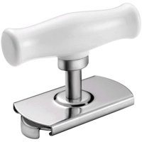 Xinqihang - Abridor De Frascos Para Manos Débiles, Herramienta Para Abrir Frascos: Potente Abridor De Tapas Y Frascos De Apertura Rápida Para Cocinar Y Uso Diario, Llave Para Abrir Frascos Para Personas Mayores C