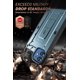 thumbnail image 3 of Funda SUPCASE Unicorn Beetle Pro para iPhone 12 Mini de 5,4 pulgadas, 3 of 7