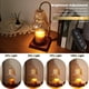 thumbnail image 3 of Lámpara calentadora de velas GODONLIF con temporizador regulable de altura ajustable, 3 of 6