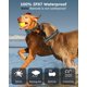 thumbnail image 4 of Collar de entrenamiento Jugbow 4200 pies para 2 perros – control remoto, 4 of 7