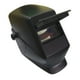 thumbnail image 2 of Mascara De Soldar Jackson Safety Careta Soldador Jackso, 2 of 3