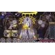 thumbnail image 4 of Videojuego PQube Gal Guardians: Demon Purge, 4 of 6