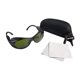 thumbnail image 5 of Gafas de Protección Láser Cloudray 1064nm, 5 of 6