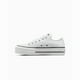 thumbnail image 3 of ZAPATILLAS URBANAS CONVERSE ALL STAR LIFT MUJER | 560251C-102 - Talla 6,0, 3 of 5
