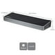 thumbnail image 2 of Docking Station StarTech USB 3.0 1x HDMI - 2x DisplayPort, 2 of 6