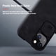 thumbnail image 5 of Carcasa Flip Cover Para iPhone 13 Normal-Negro, 5 of 6