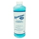 thumbnail image 1 of Gel de ultrasonido Aquasonic 100 azul, botella de 1 litro 01-34, 1 of 2