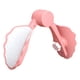 thumbnail image 5 of Ejercitador De Levantamiento De Glúteos Ajustable Para Entrenador De Cadera Para Control De Vejiga Rosa, 5 of 5